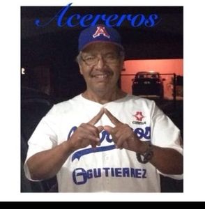 Meet your Posher, Araceli